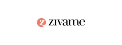 E-Commerce Companies in India