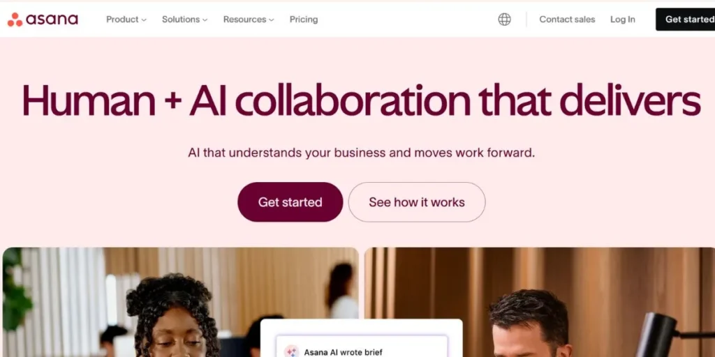 Free Collaboration Tools for Startups