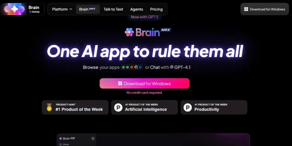 Free Collaboration Tools for Startups