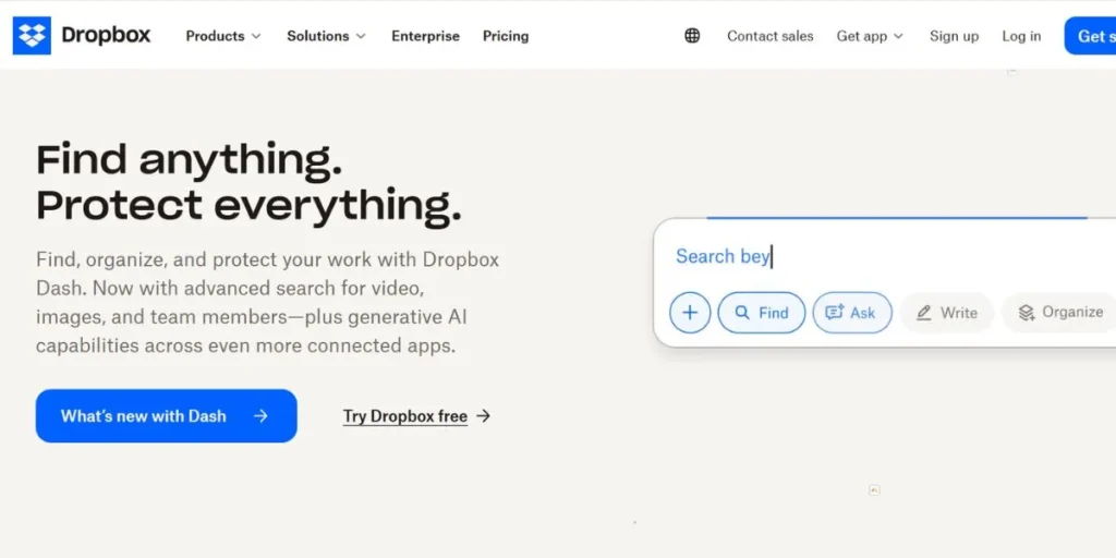 Free Collaboration Tools for Startups
