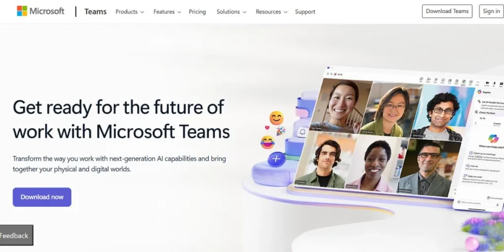 Free Collaboration Tools for Startups
