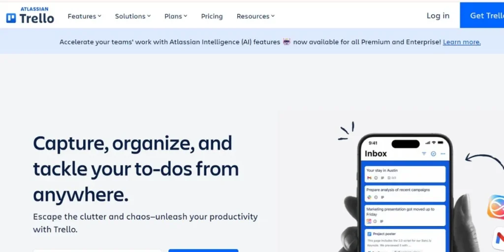 Free Collaboration Tools for Startups