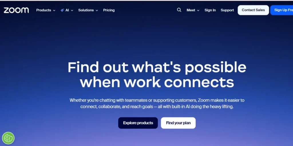 Free Collaboration Tools for Startups