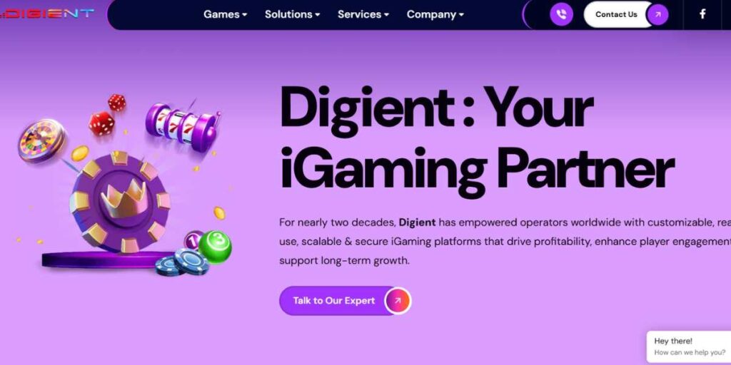 Game Development Companies in Chennai