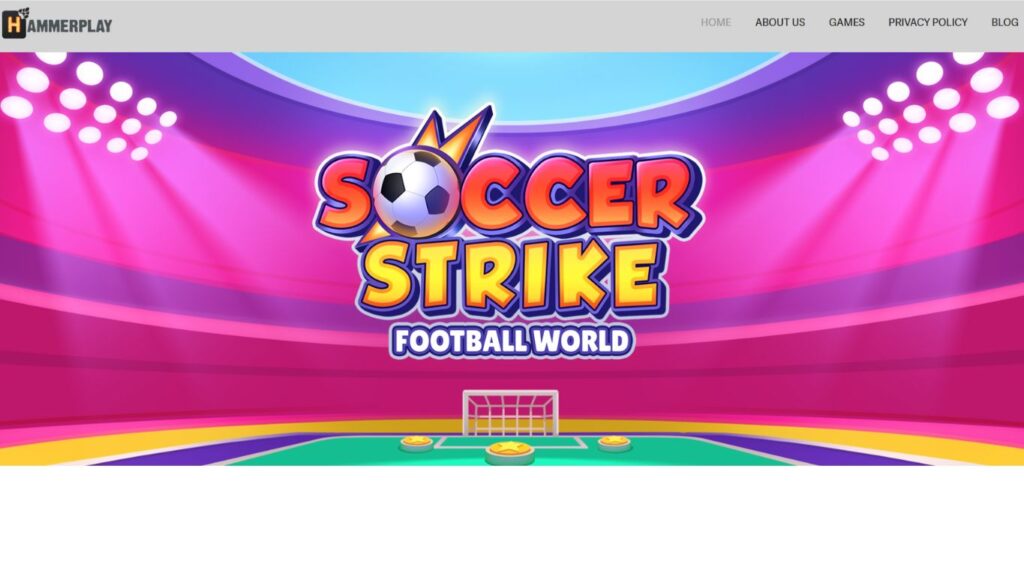 Game Development Companies in Chennai