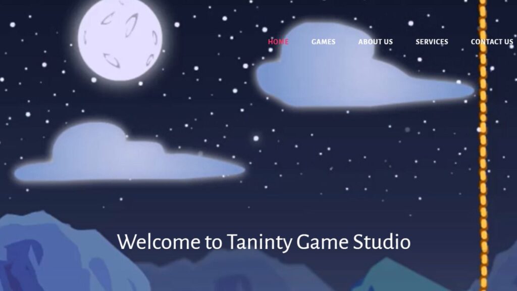 Game Development Companies in Chennai