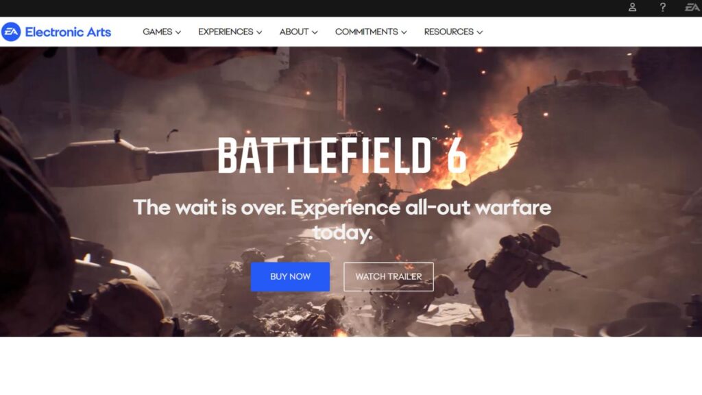 Gaming Companies in Bangalore