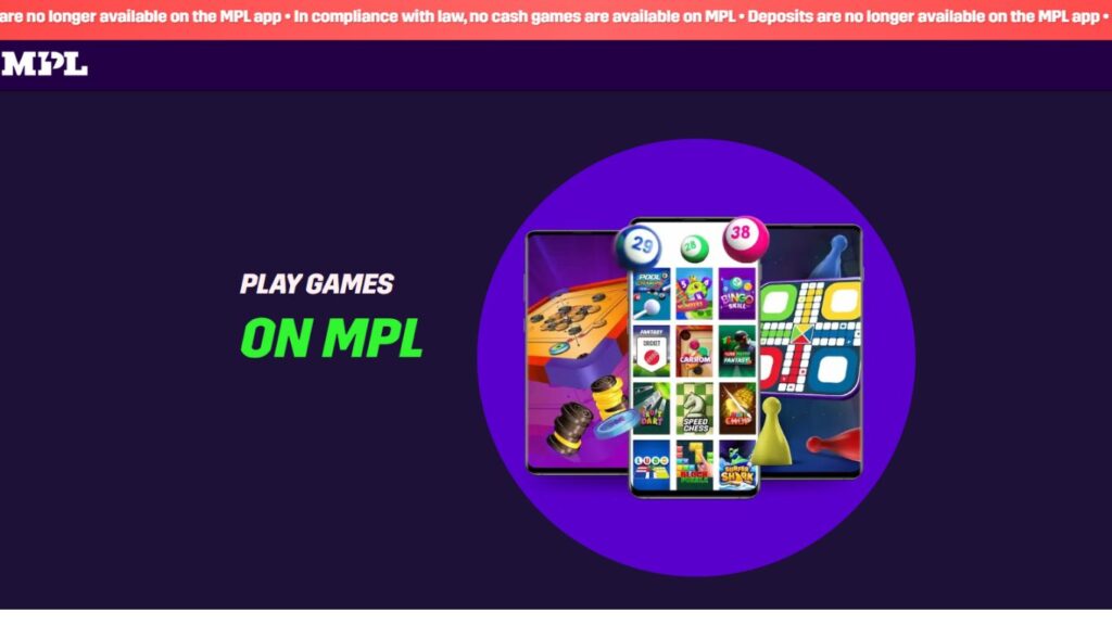 Gaming Companies in Bangalore