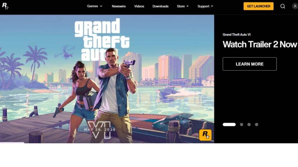 Gaming Companies in Bangalore