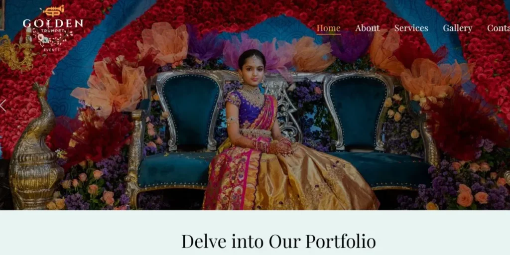 Event Management Companies in Hyderabad