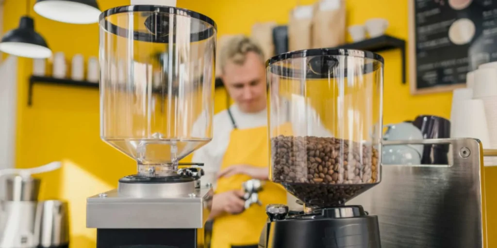 How to Start a Masala Business in India