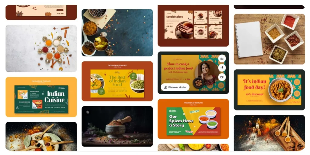 How to Start a Masala Business in India
