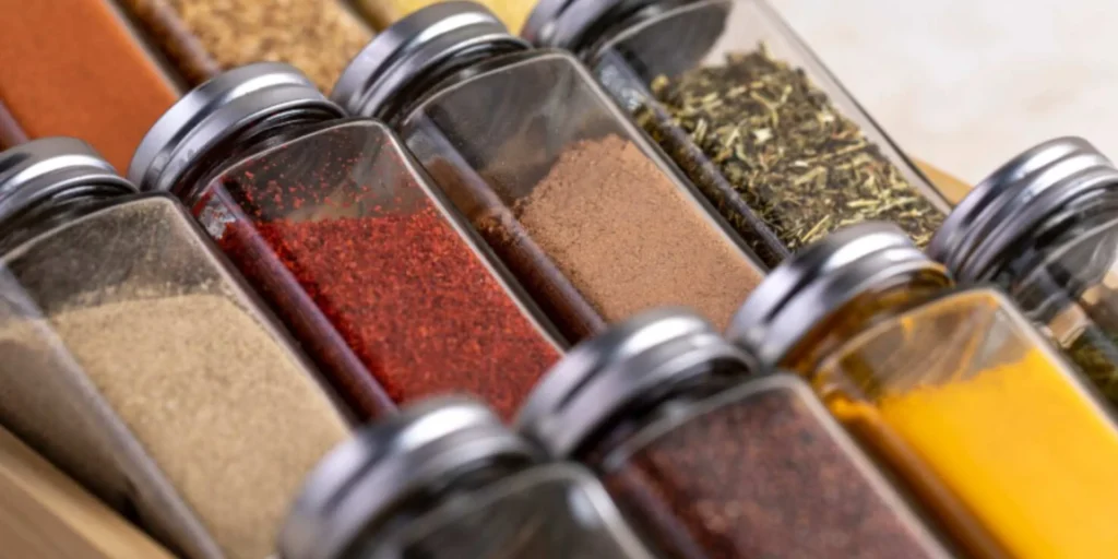 How to Start a Masala Business in India