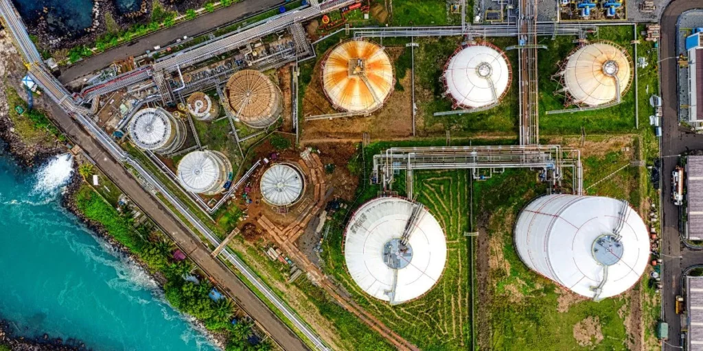 Drone Business Ideas