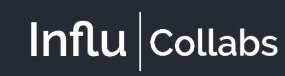 Barter Collaboration-InfluCollabs