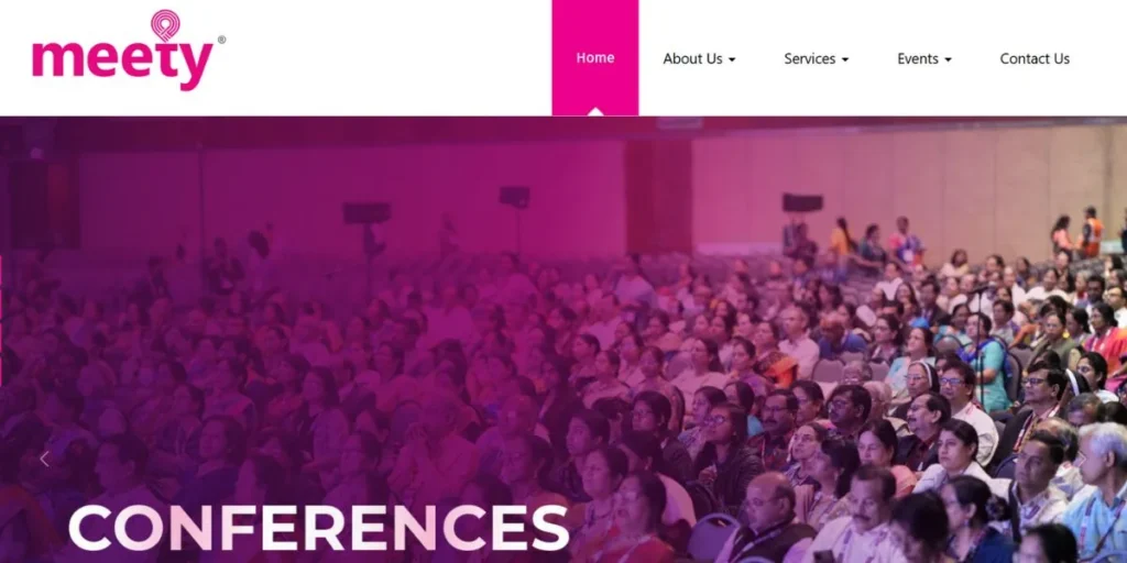 Event Management Companies in Hyderabad