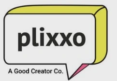 Barter Collaboration- Plixxo