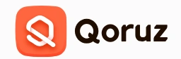 Barter Collaboration-Qoruz