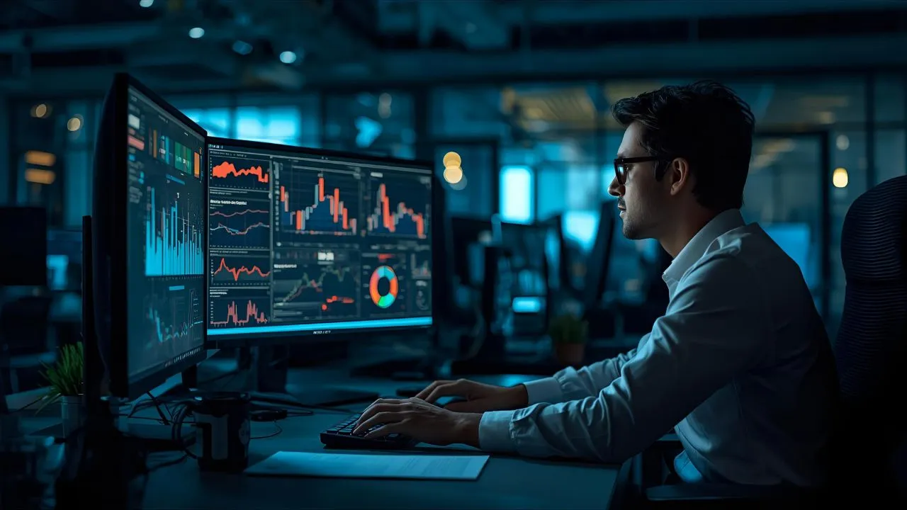 SEO Experts in India