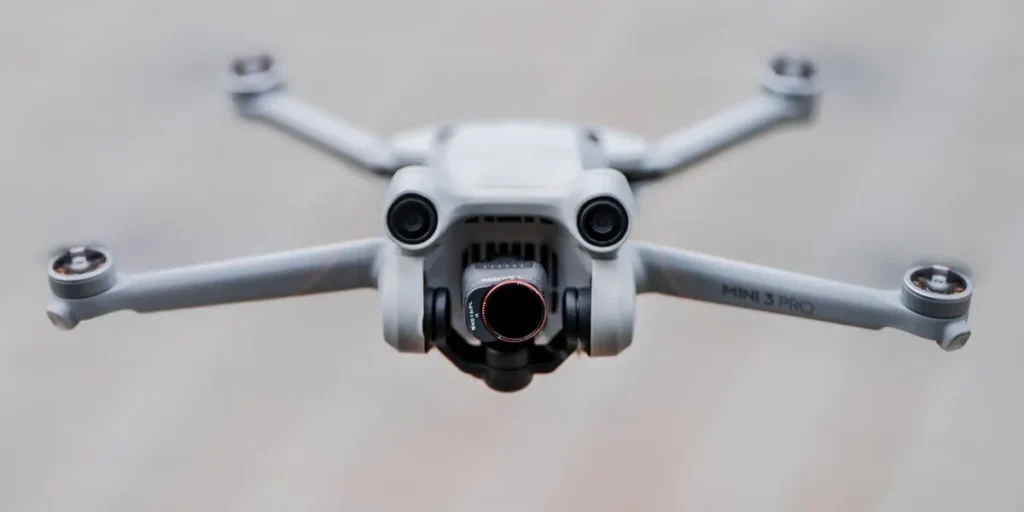 Drone Business Ideas