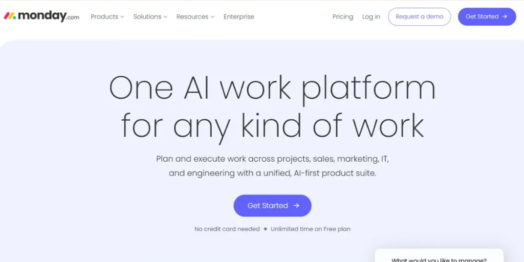 Time Tracking Apps and Software for Small Businesses