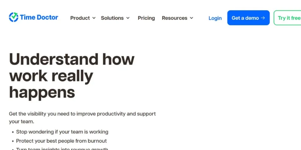Time Tracking Apps and Software for Small Businesses