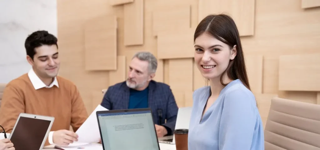 Volunteer Management Software