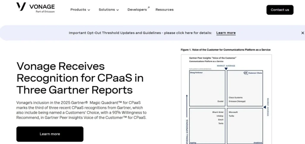 Vonage Business - Phone Systems for Small Business