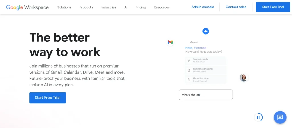 workspace-AI Sticker Generator