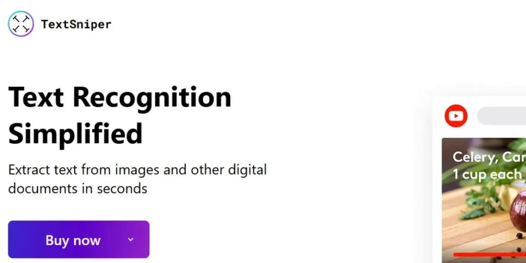 Snipping Tools for Mac