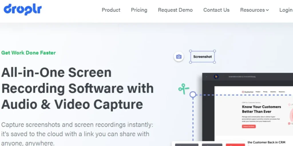 Snipping Tools for Mac