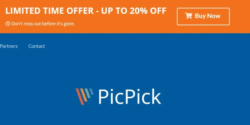 Snipping Tools for Mac