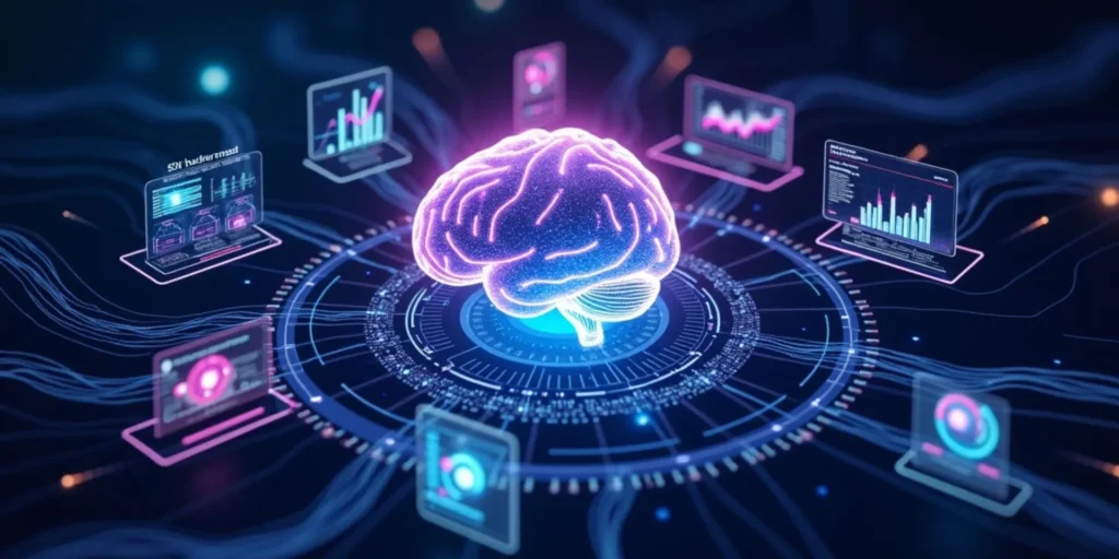 Best AI Visibility Tools