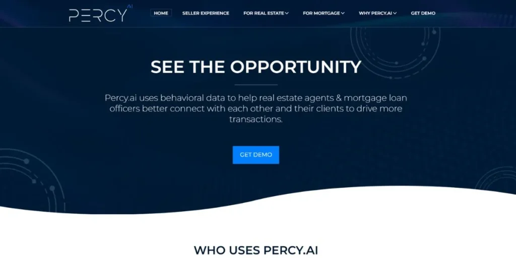 Best AI Visibility Tools