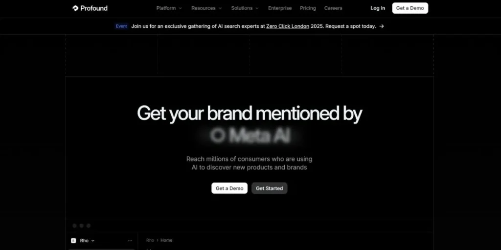 Best AI Visibility Tools