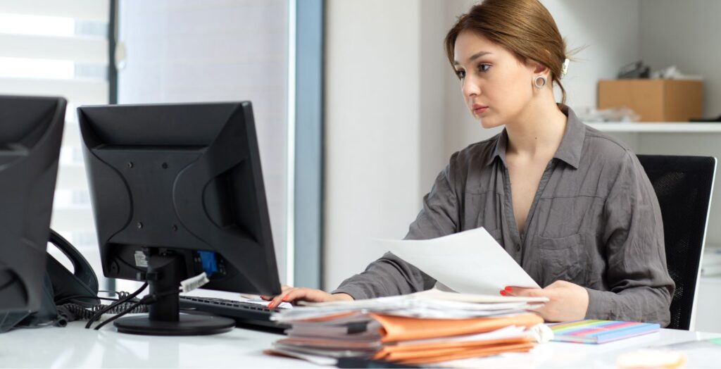 Best Career Options for Girls