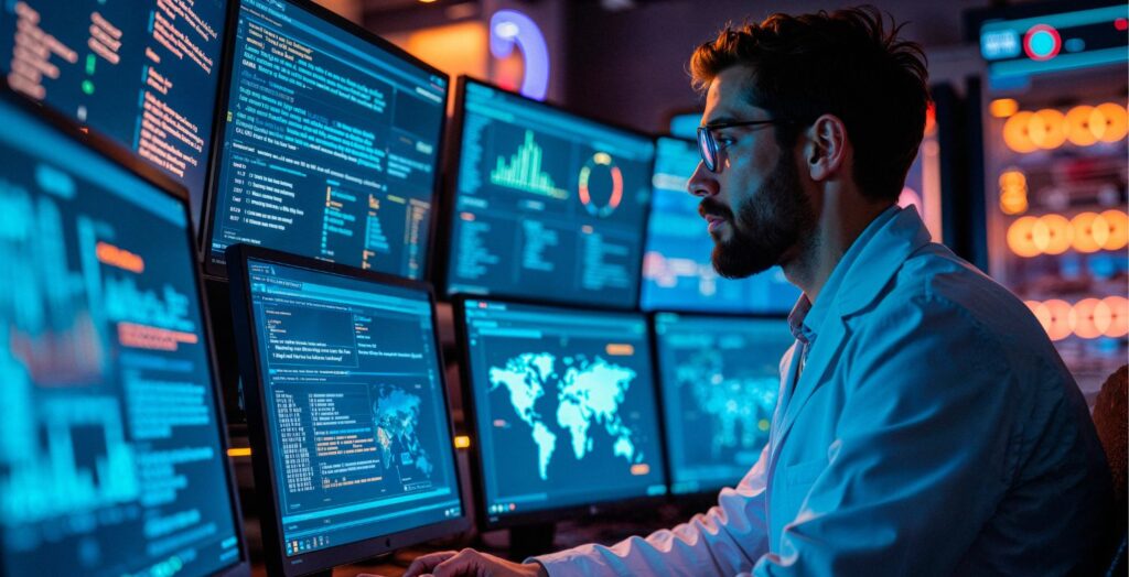 Best Career Options for Girls