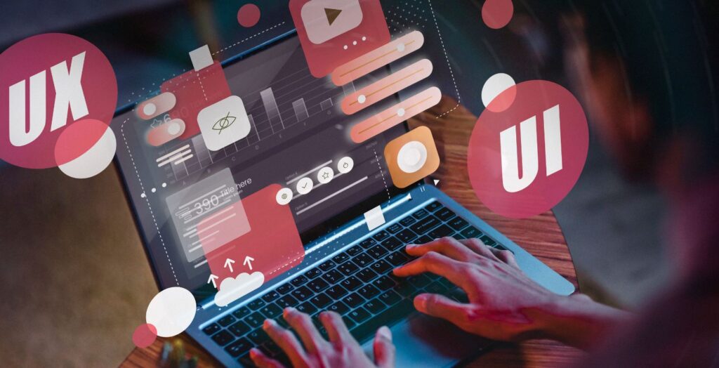 Best Career Options for Girls