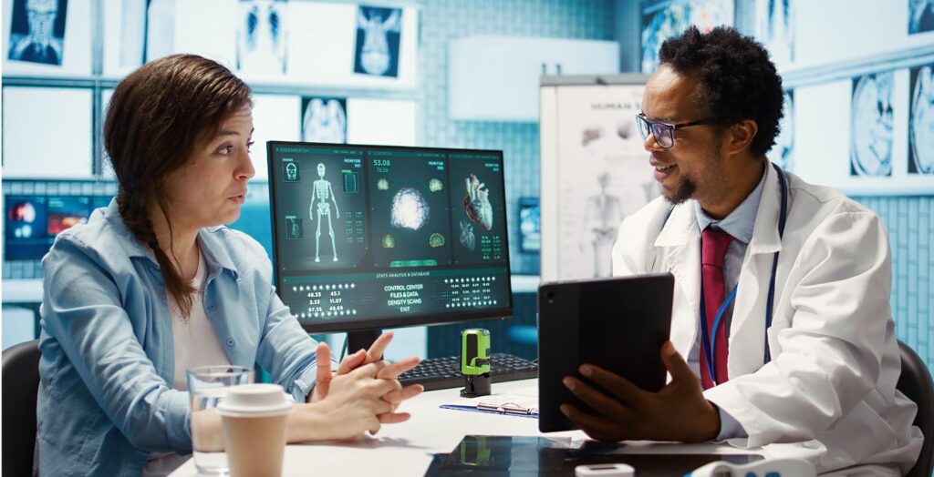 Best Career Options for Girls