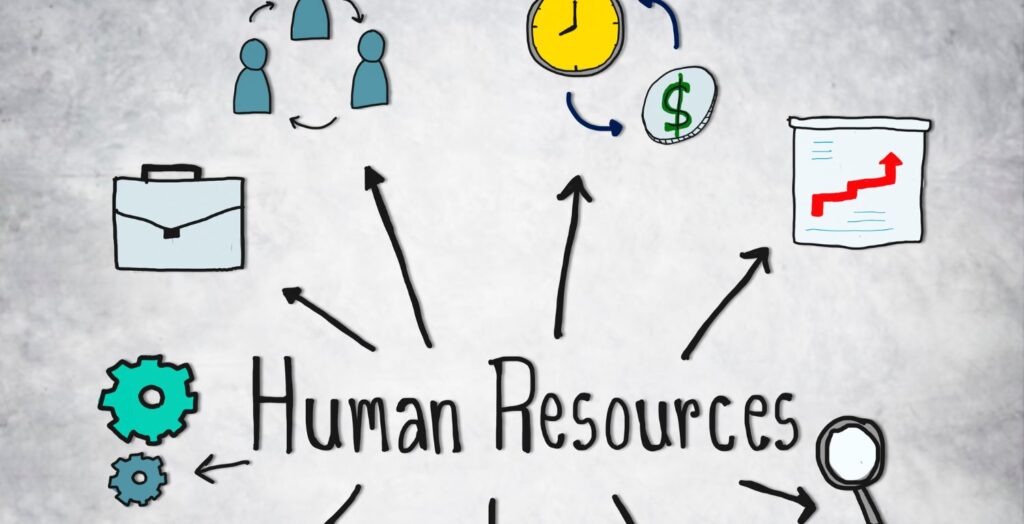 Best Career Options for Girls