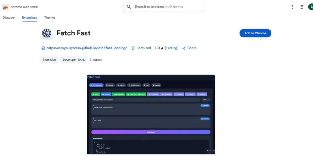 Browser Extensions to Speed Up Social Bookmarking