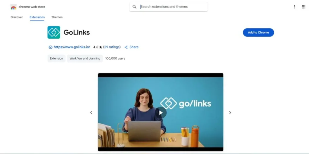 Browser Extensions to Speed Up Social Bookmarking