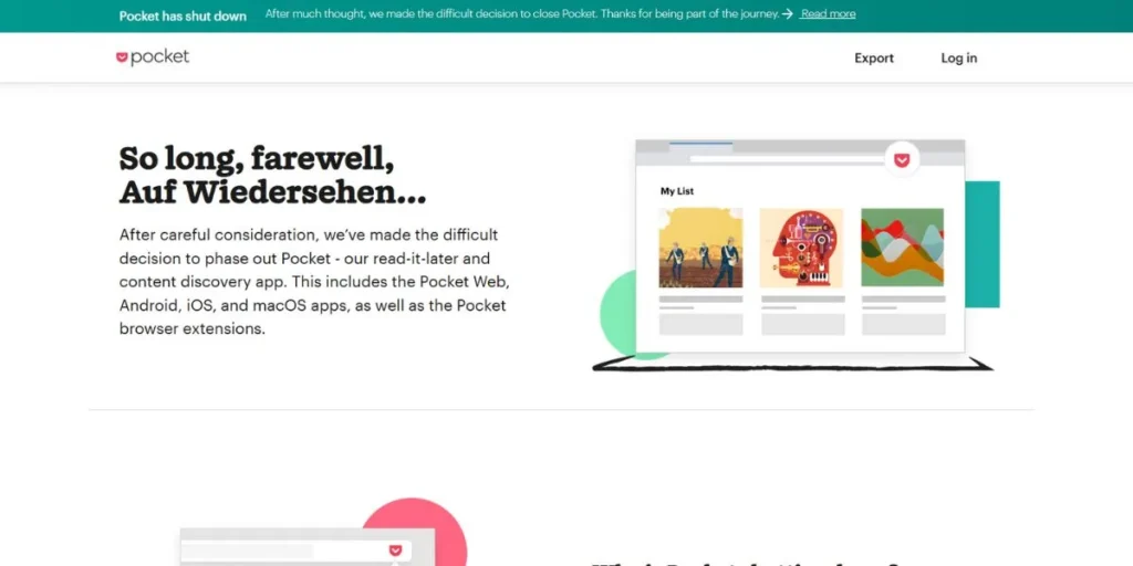 Browser Extensions to Speed Up Social Bookmarking