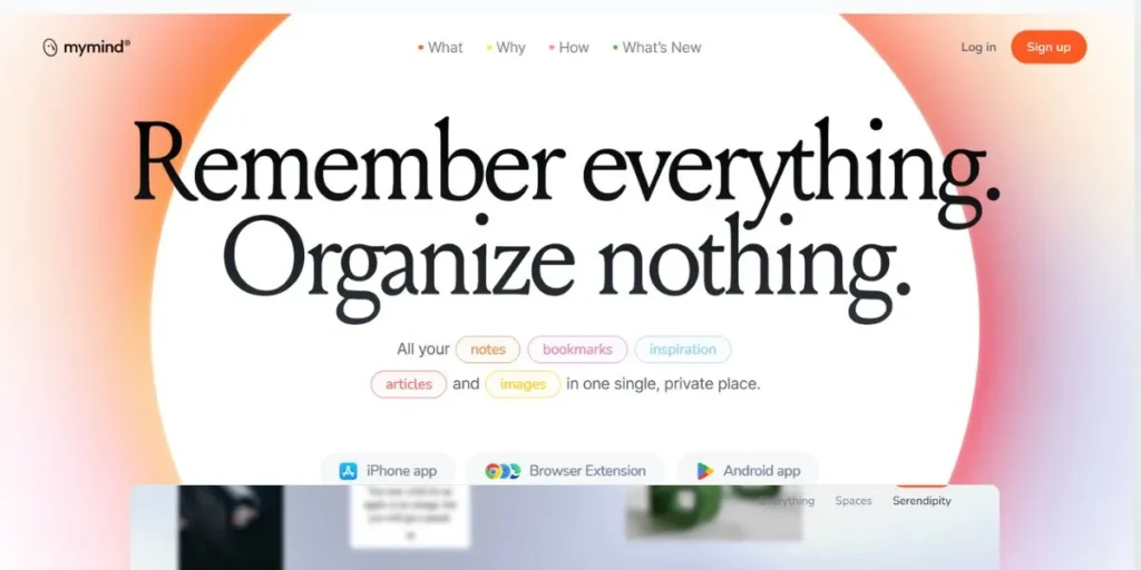 Browser Extensions to Speed Up Social Bookmarking