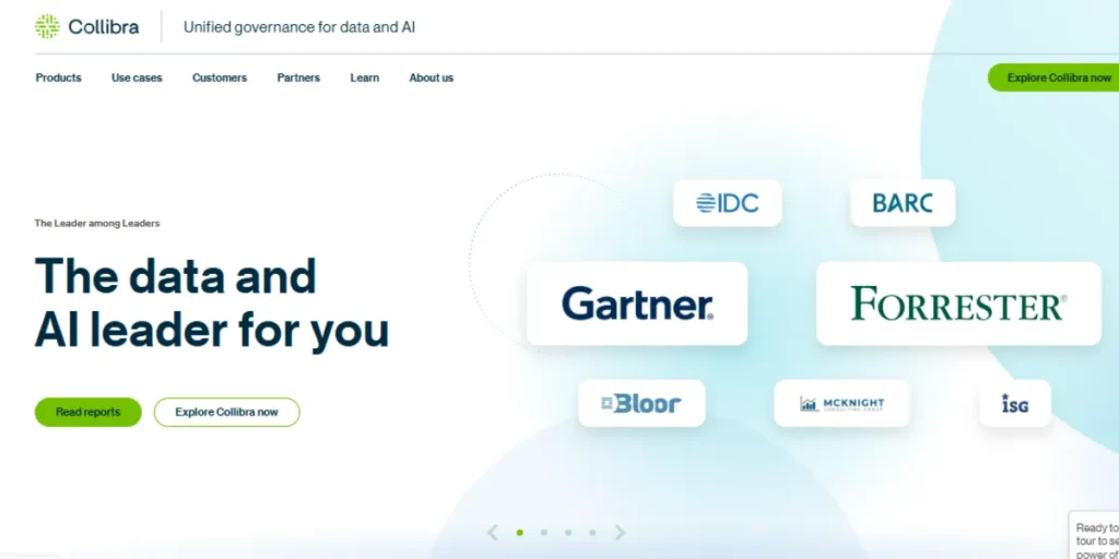 GDPR Compliance Software