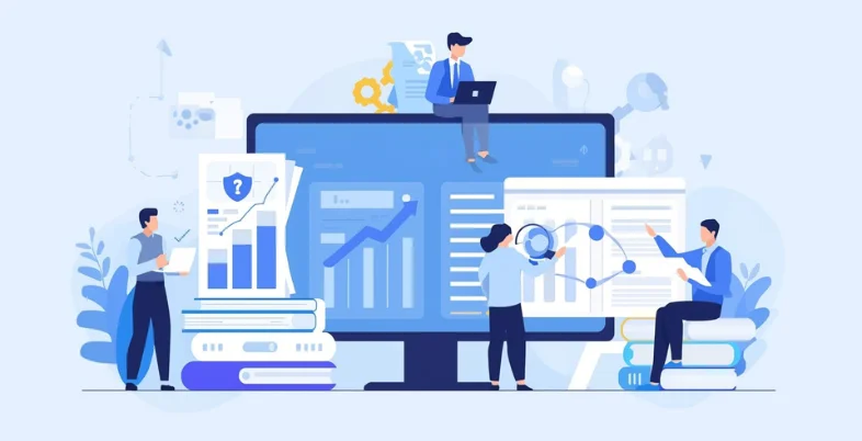 Compliance Management Software