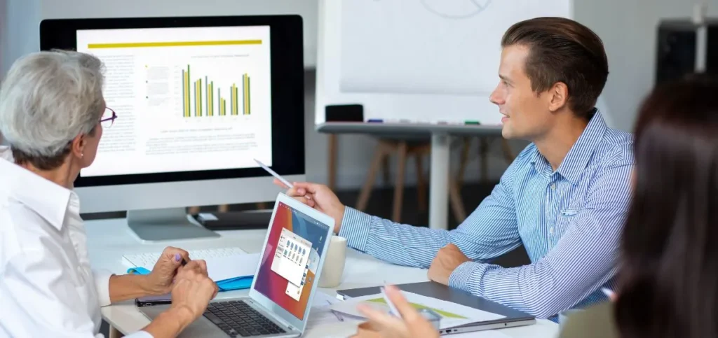 Employee Appraisal Software