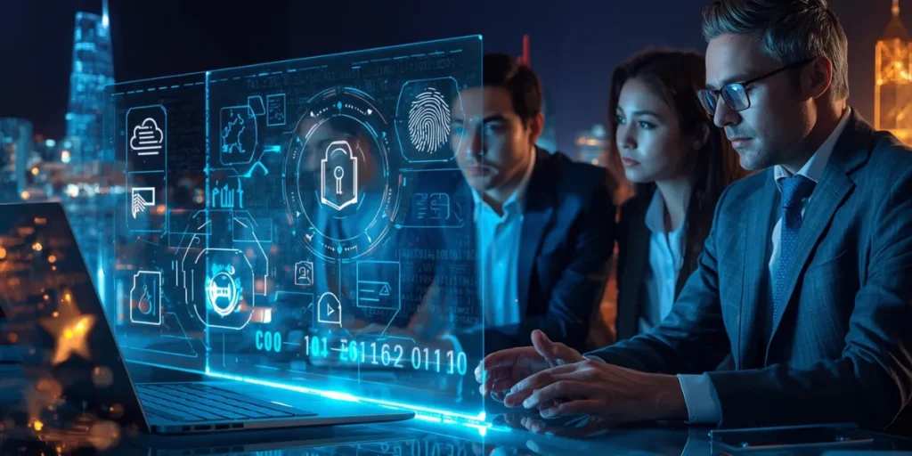 GDPR Compliance Tools