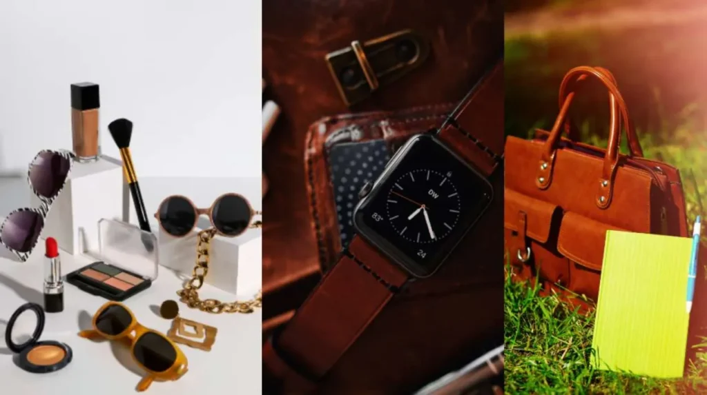 How to Start a Dropshipping Business in India