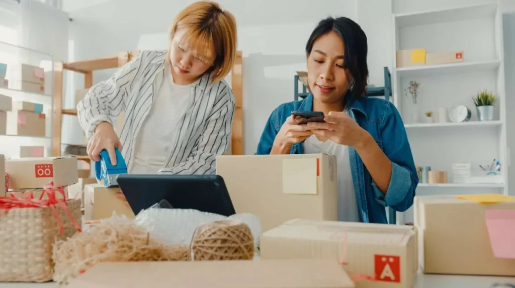 How to Start a Dropshipping Business in India